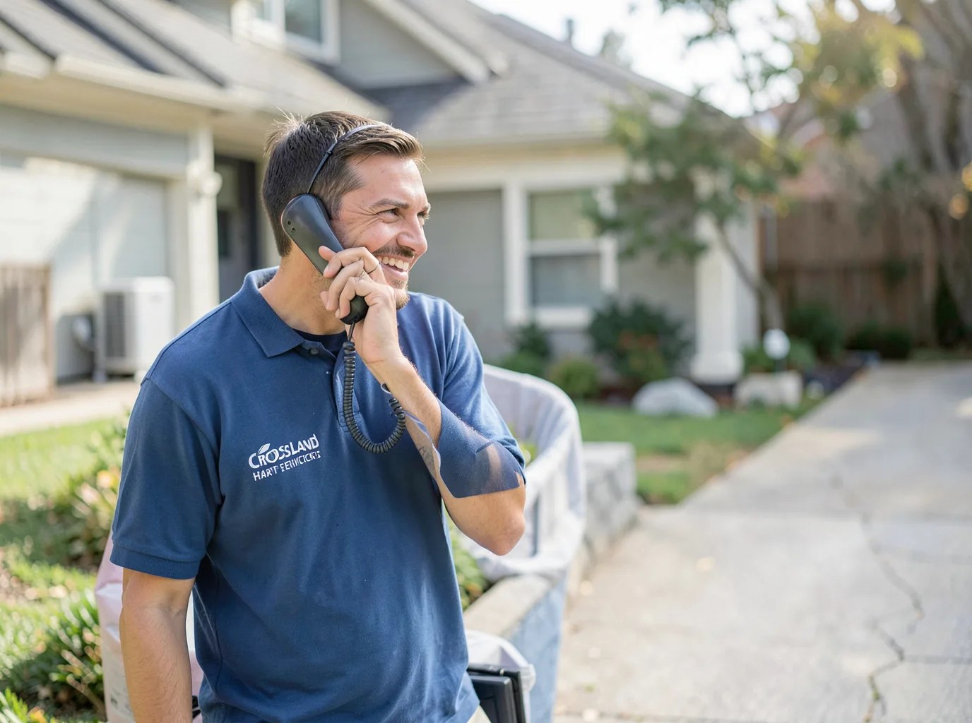 Heat Pump Installation Waterford, OH FAQs